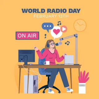 扁平化人物场景办公互联网等距ai矢量设计网页海报UI素材插画