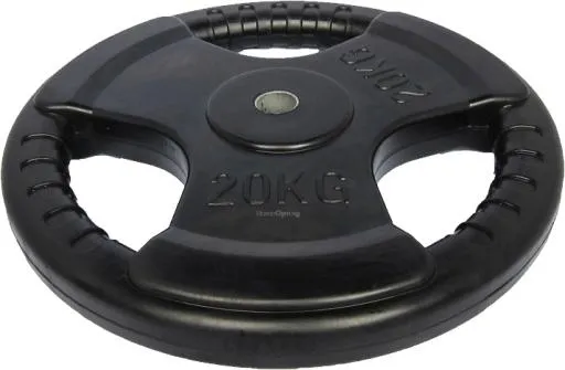 配重板 PNG免抠(714x468)