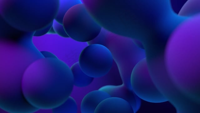 气泡, 球体, 液体, 粒子, 图案, 质地, 模板, 设计