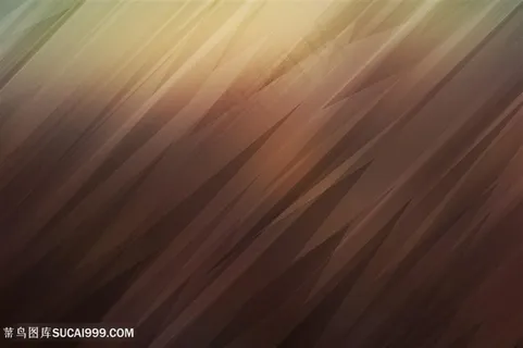 咖啡色时尚斜线质感背景高清图 咖啡色时尚斜线质感背景高清图