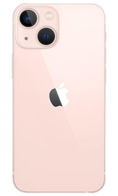 iPhone 13 PNG免抠(400x666)