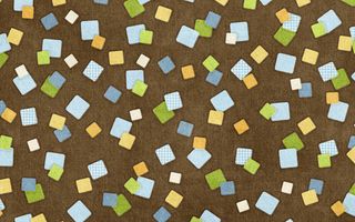 高清背景纹理花纹