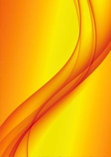 金色免扣渐变背景高清元素