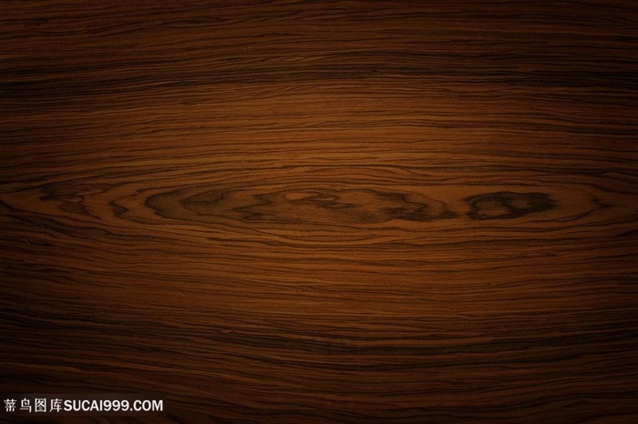 优质木质纹理材质背景