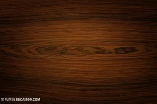 优质木质纹理材质背景