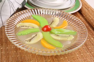 0911LCS-292冰糖芦荟