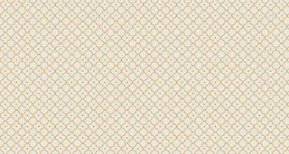 中式纹理背景底纹免抠