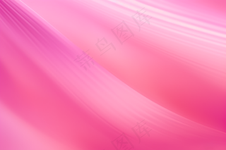 粉色丝绸丝滑背景