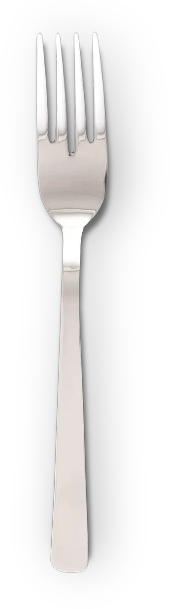 31食材|厨房|食品|百货|美食|免扣