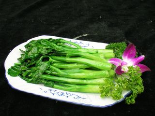 0995清炒芥兰jlkjh