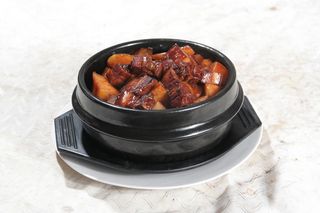 25土豆焖肉 (3)-人和盛