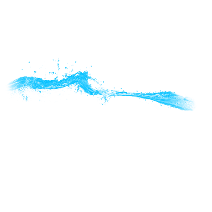 水纹 水波 水纹理