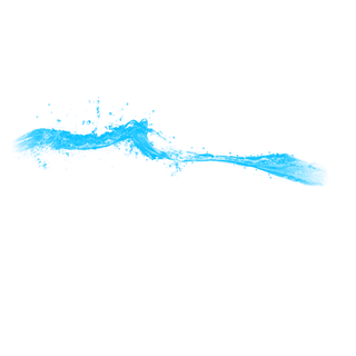 水纹 水波 水纹理