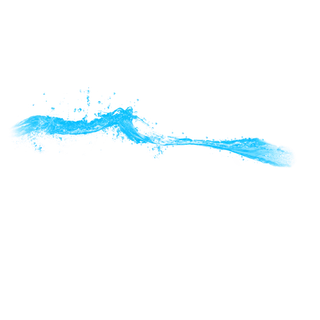 水纹 水波 水纹理