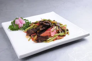 CXC04786酸辣牛肉.2-