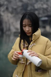 朴素中国女生图片 朴素中国女生图片
