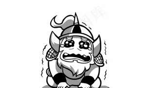 你能理解我的心情吗