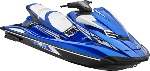 水力循环 PNG免抠(775x368)