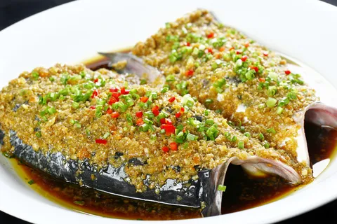 R00635唐宫鱼头王