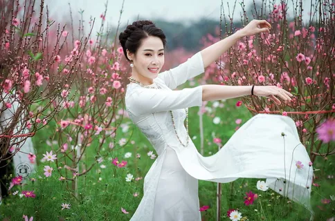 气质典雅美女少妇图片 气质典雅美女少妇图片