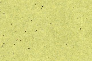 中国风底纹背景再生纸纹理素材绿色