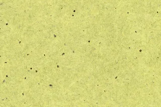 中国风底纹背景再生纸纹理素材绿色