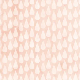 可爱高端卡通儿童童年婴儿底纹 