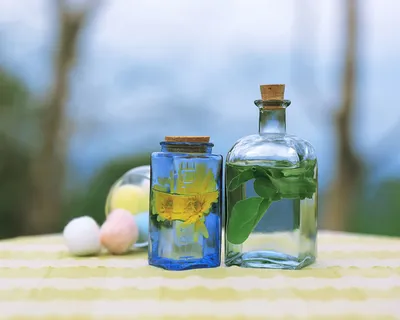 插花造型二十 插花造型二十