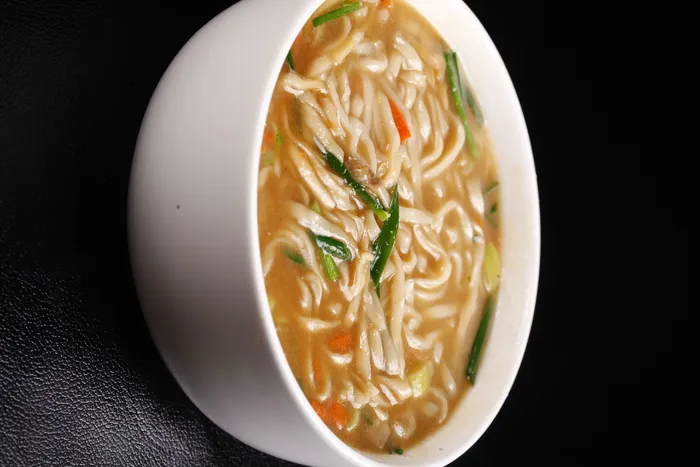 羊肉糊汤面3