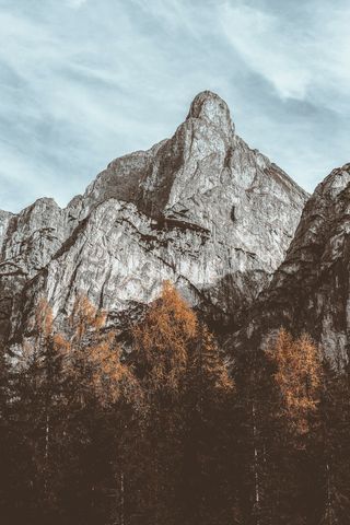 国内外优秀摄影作品展示自然风景篇743401