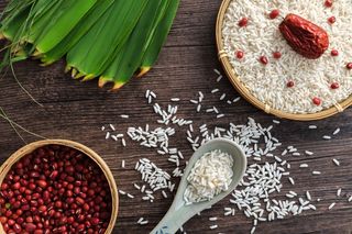 高清端午节图片