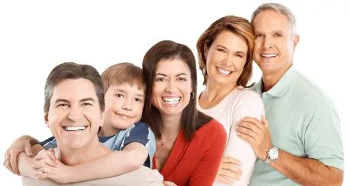 学生 PNG免抠(1200x638)