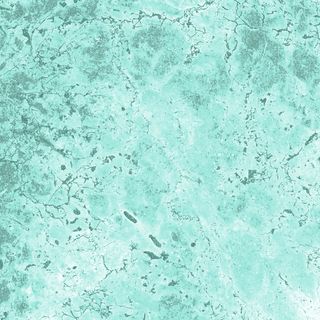 大理石纹理高端质感底纹背景设计素材