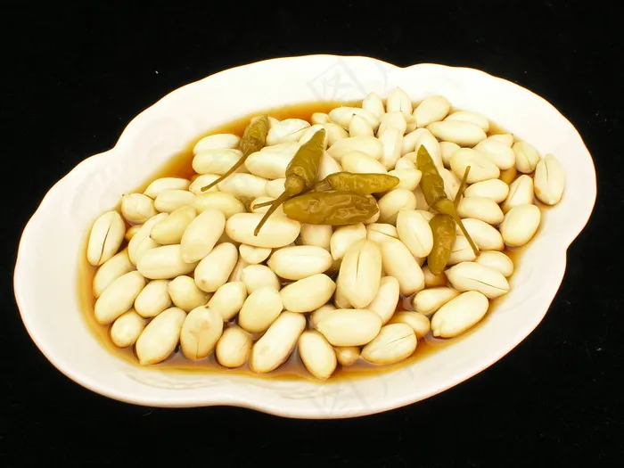 2155爽口花生sdf.JPG