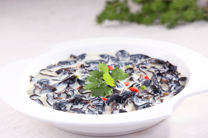 R02630豆浆煮云耳1 (3)