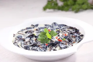 R02630豆浆煮云耳1 (3)