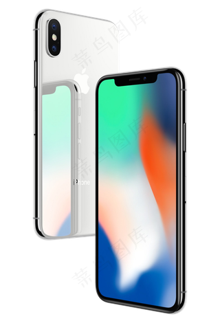 iPhone11苹果11免扣PNG素材