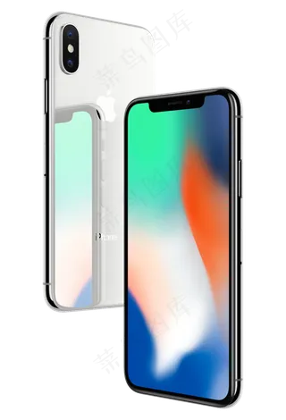 iPhone11苹果11免扣PNG素材