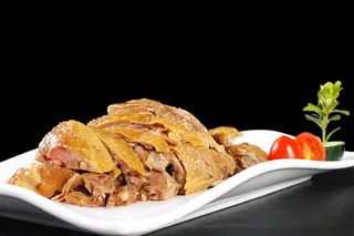 L00072风味卤鸡 (4)