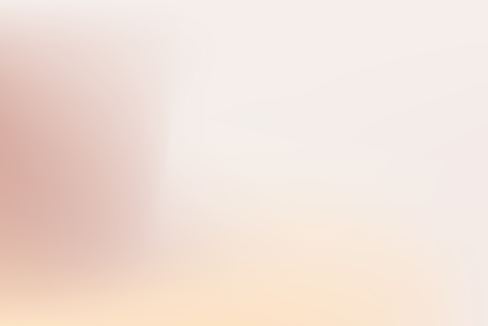 温暖柔和的粉色系渐变背景及矢量文件（JPG-EPS）