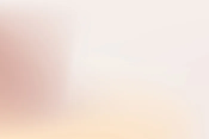 温暖柔和的粉色系渐变背景及矢量文件（JPG-EPS）