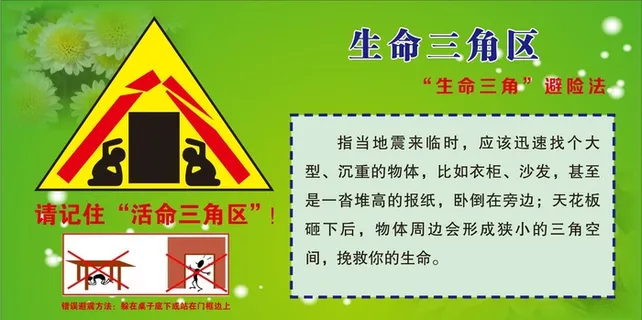 避震三角区 避震三角区