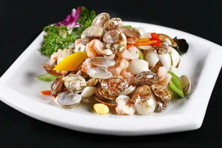 R02224开胃口口脆