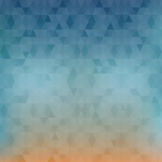 炫彩几何图形背景 几何艺术设计 多边形背景图片