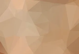 炫彩几何图形背景 几何艺术设计 多边形背景图片