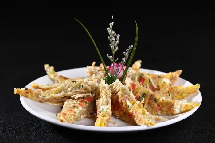 R00969香煎粉条 (2)