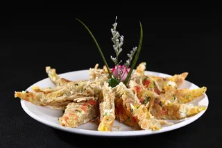 R00969香煎粉条 (2)