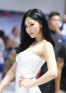 摄影图片人物美女模特照片 摄影图片人物美女模特照片
