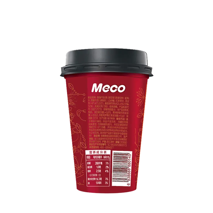 Meco12超市商品白底图免抠实物摄影png格式图片透明底