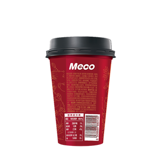 Meco12超市商品白底图免抠实物摄影png格式图片透明底